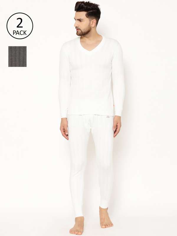 vimal thermal wear