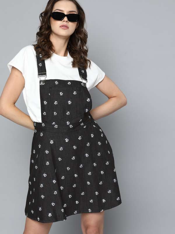 Disney print dresses online