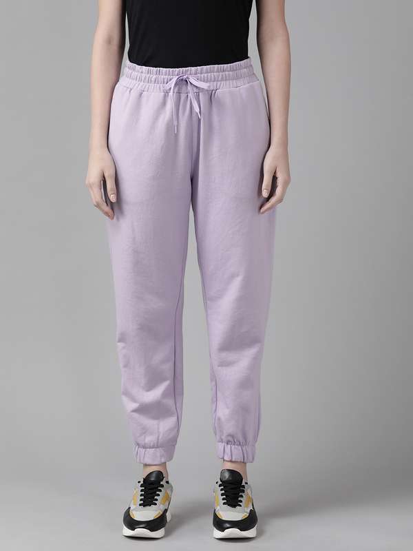Womens Joggers Online 