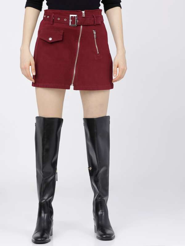 Skirts Belts Buy Skirts Belts online in India