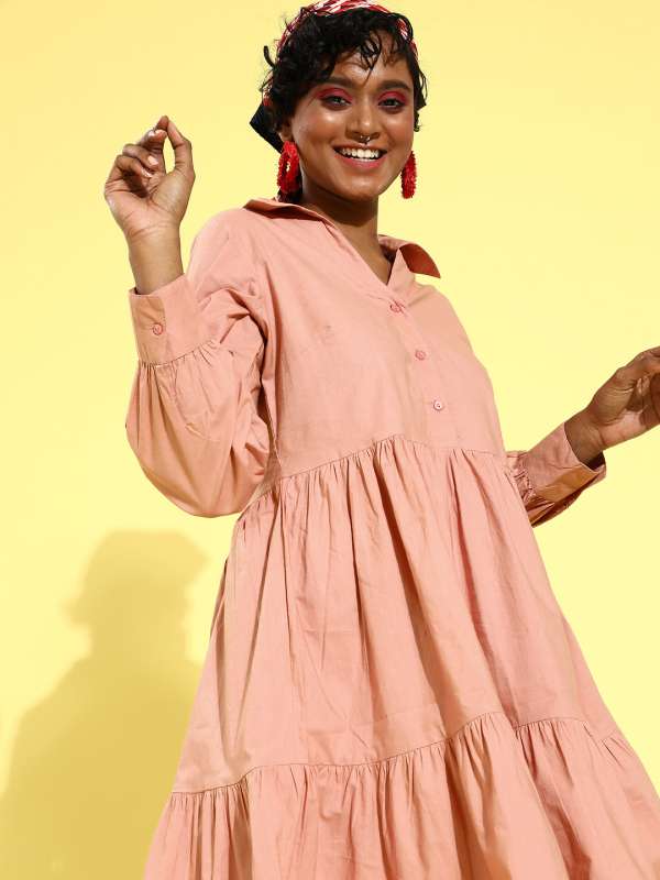 Dresses for discount girls below 500