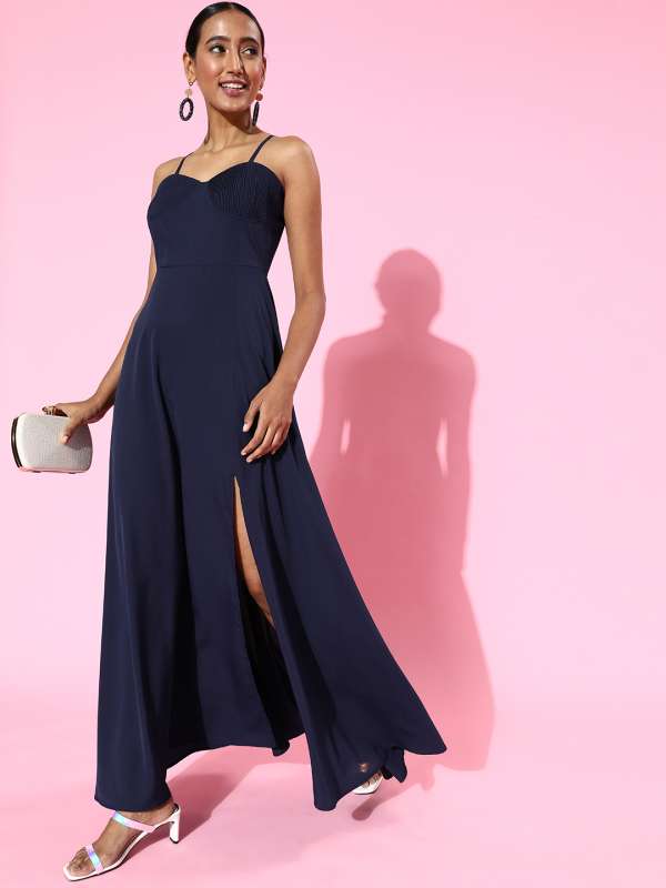 Clubbing dresses online discount