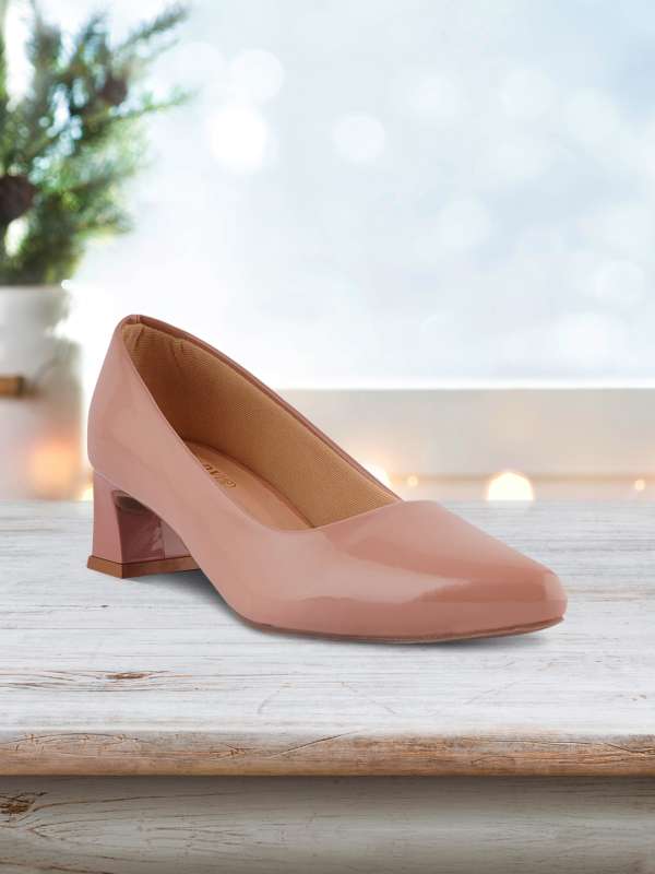 Scentra shoes 2025 wiki
