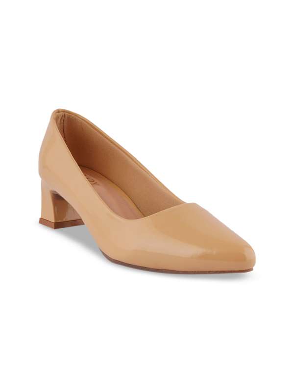 Scentra shoes online wiki