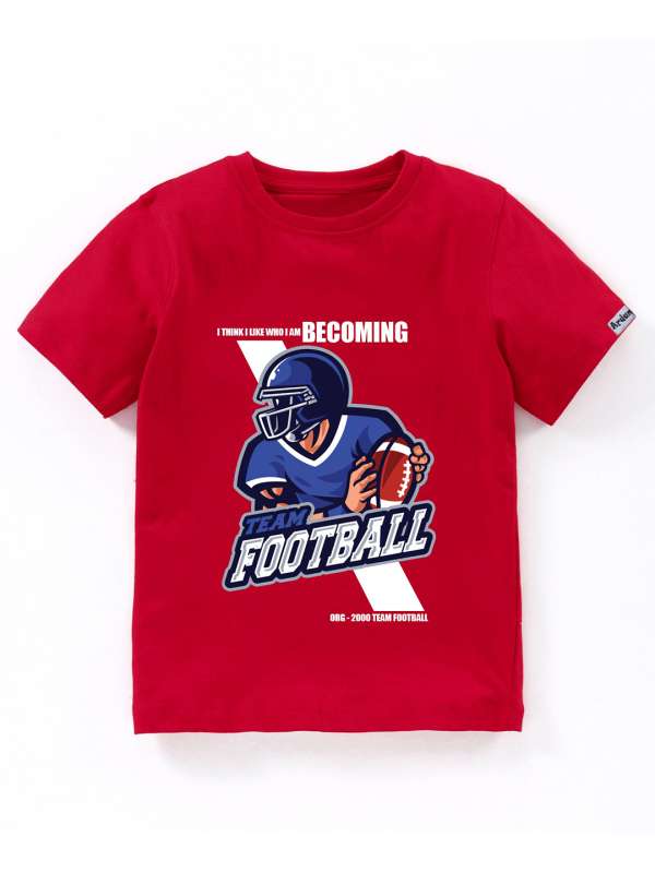 Gu Jar Ati Tshirt Buy Gu Jar Ati Tshirt online in India