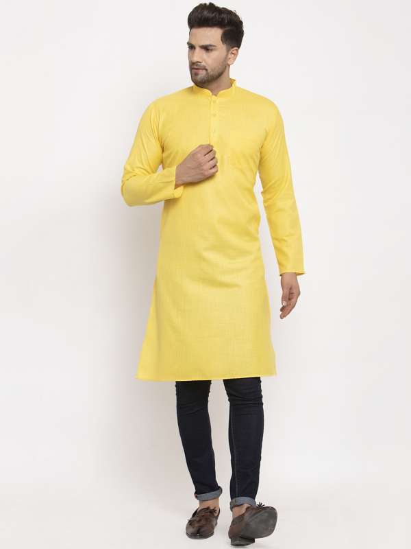Xxl churidar 2025 online shopping
