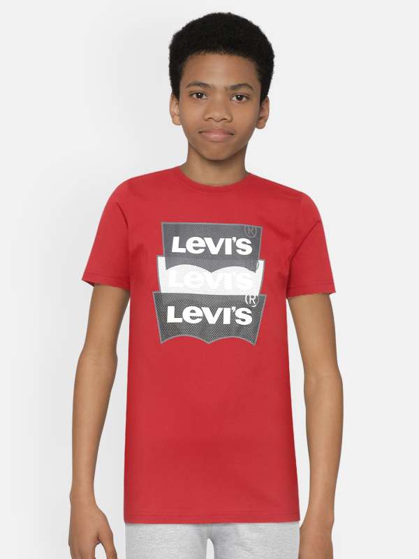 Boy brand clothing online online