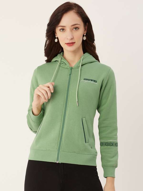 monte carlo sweatshirt for womens