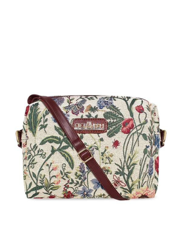Clownfish bags online outlet