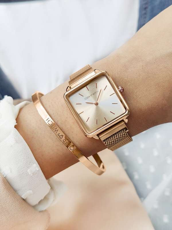 Seven Watches Buy Seven Watches online in India
