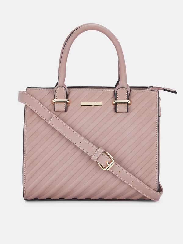 Forever glam bags pantaloons online clearance