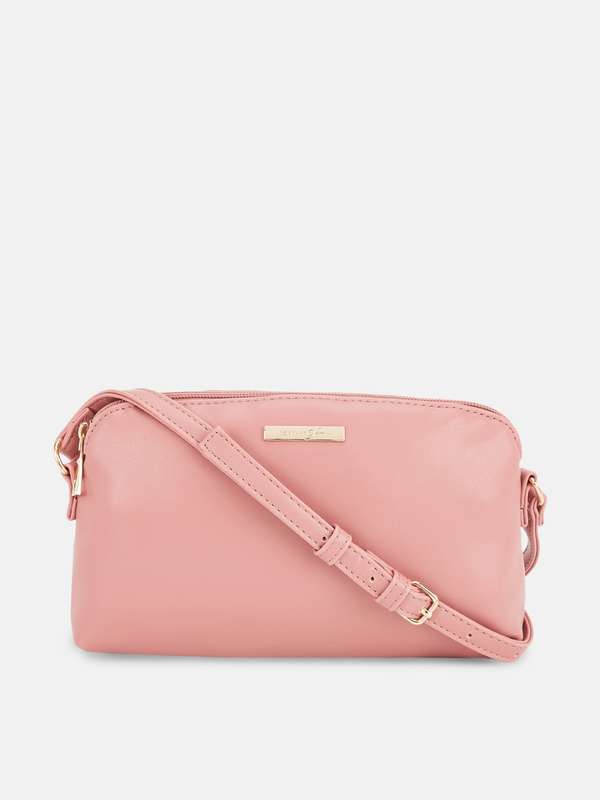 pantaloons ladies purse Online Sale