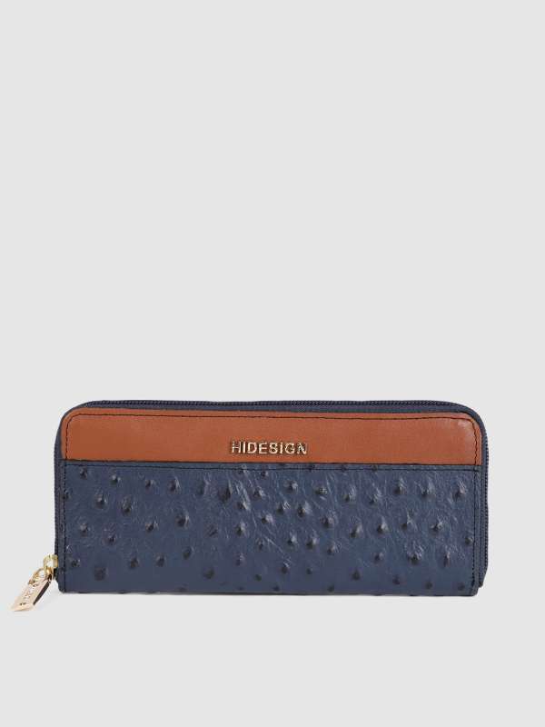Hidesign Wallets Buy Latest Hidesign Wallet Online in India Myntra