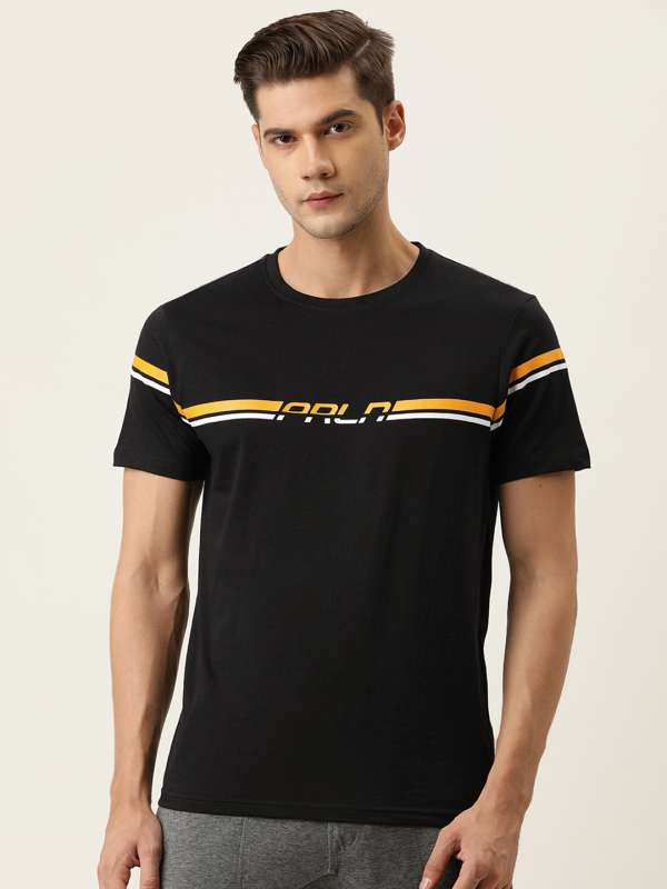 Proline t shirts online india online