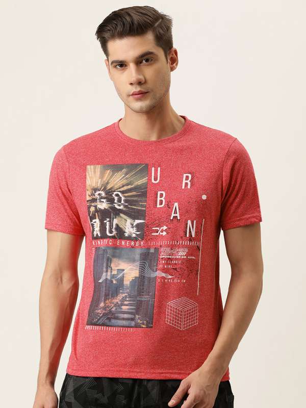 Proline t shirts online online