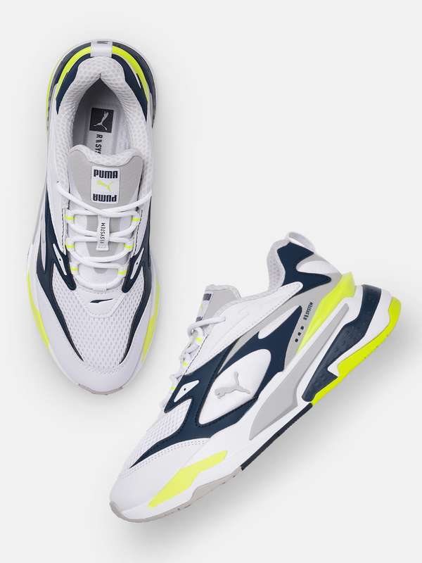 puma shoes rs 500
