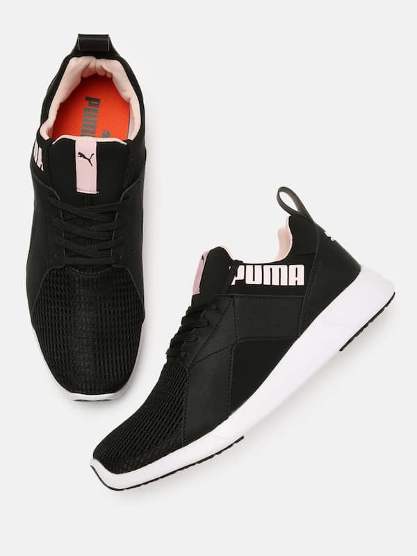 Women Shoe Buy Puma Women Shoe online India