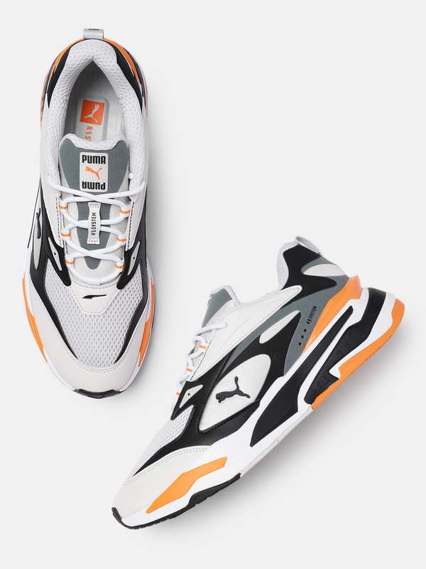 puma shoes rs 500
