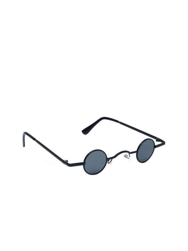 Floyd Buy Floyd Women Sunglasses Online in India Myntra