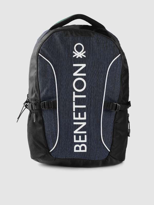 backpack cheapest online