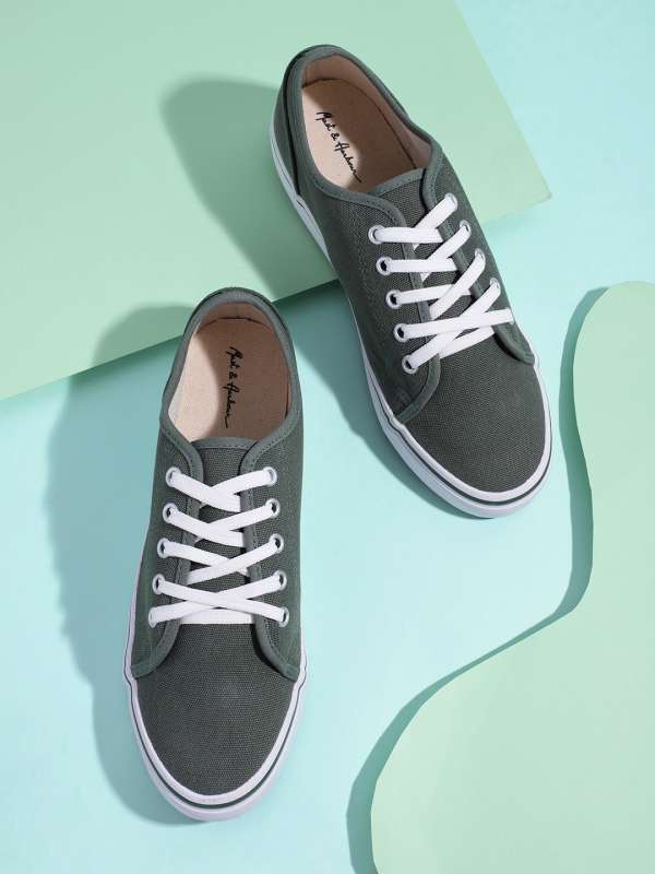 Jabong women shoes deals