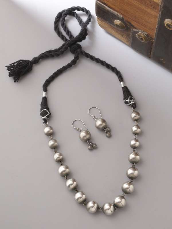 Samsung jewellery hotsell
