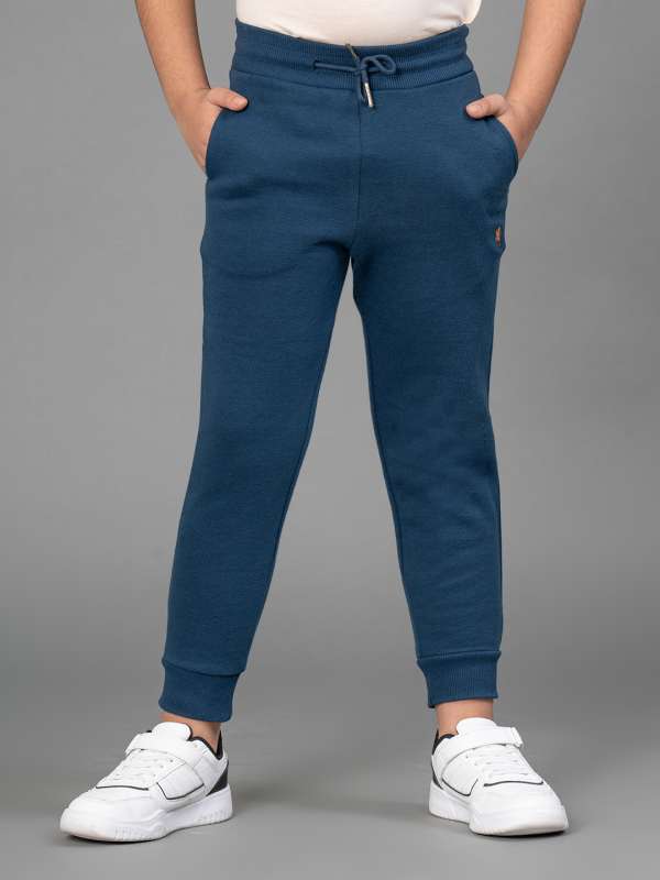 Red tape shop jogger jeans