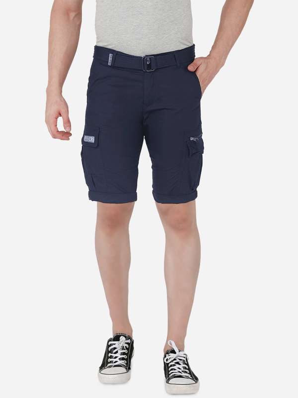 Beevee shop cargo shorts