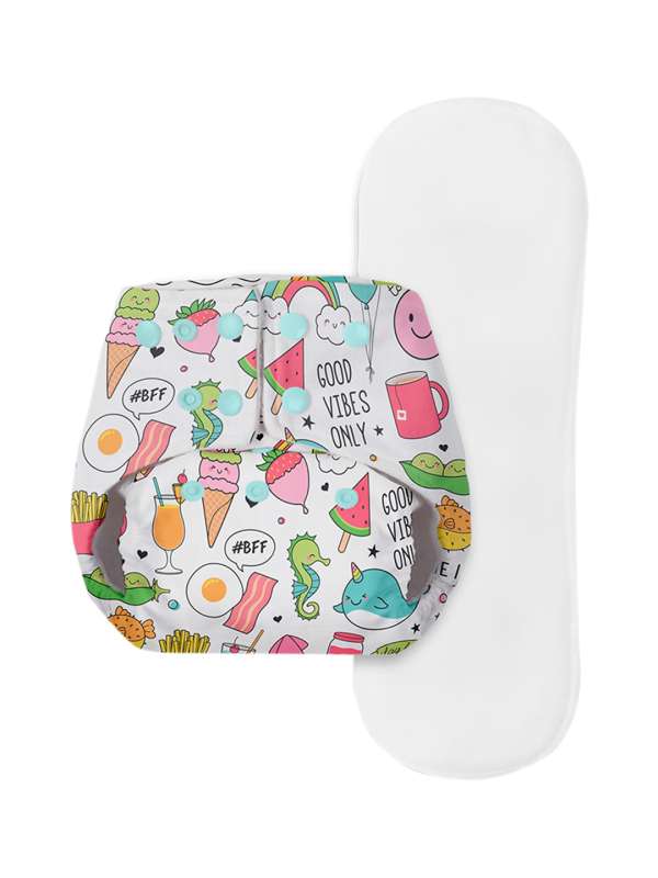Only babycare company top