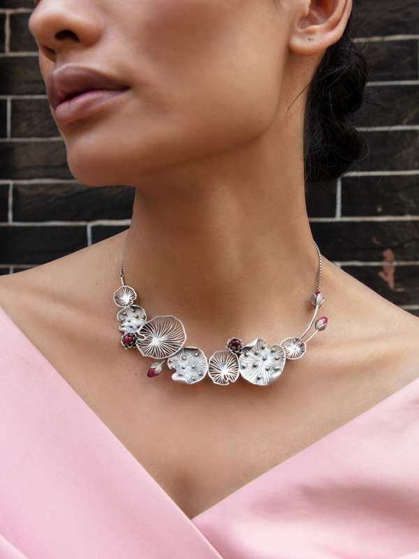 Shaya on sale jewellery online