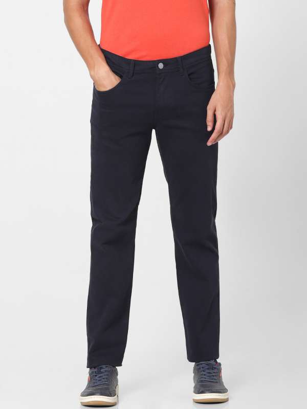 Celio clothing online online