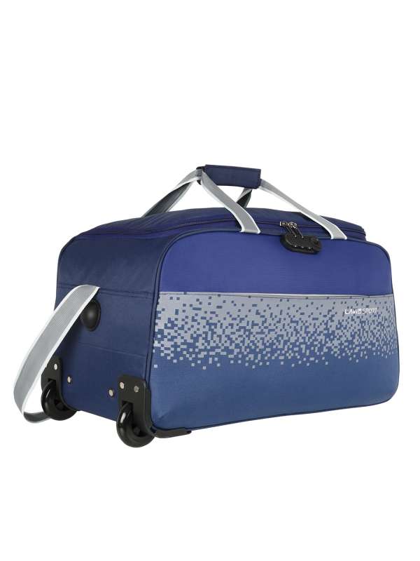 Lavie travel bags outlet