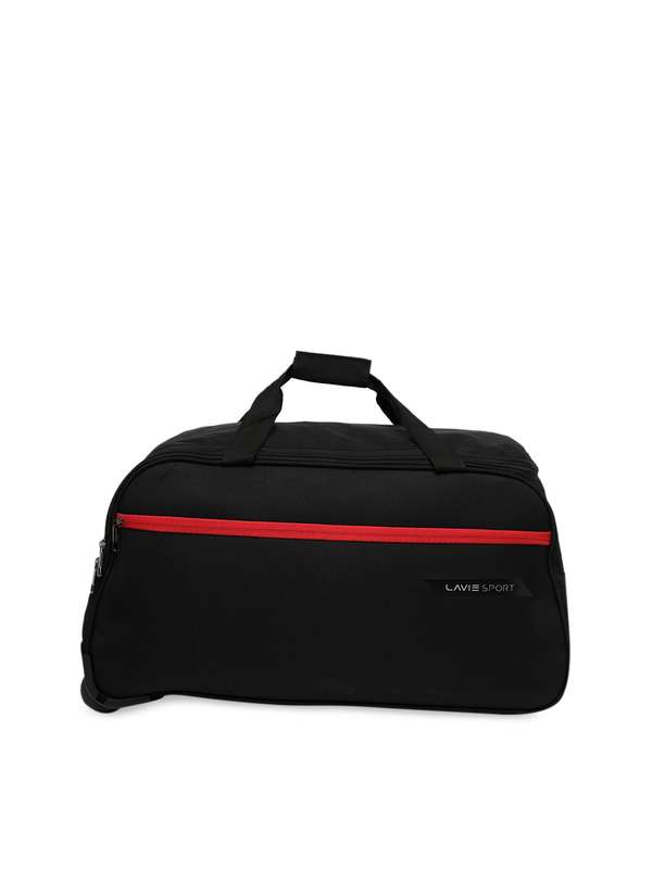 laviesport