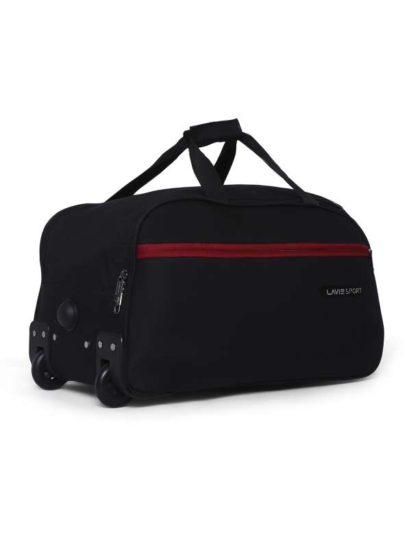 Lavie duffle clearance bag