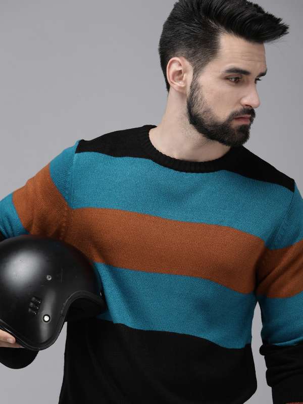 Vintage sweaters online online