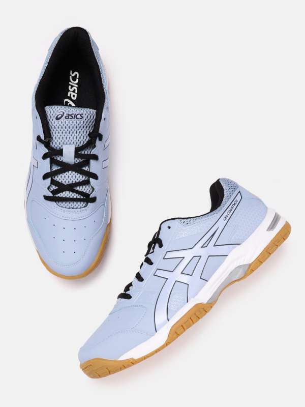 Shop The Best Asics Shoes Online With Great Deals Myntra