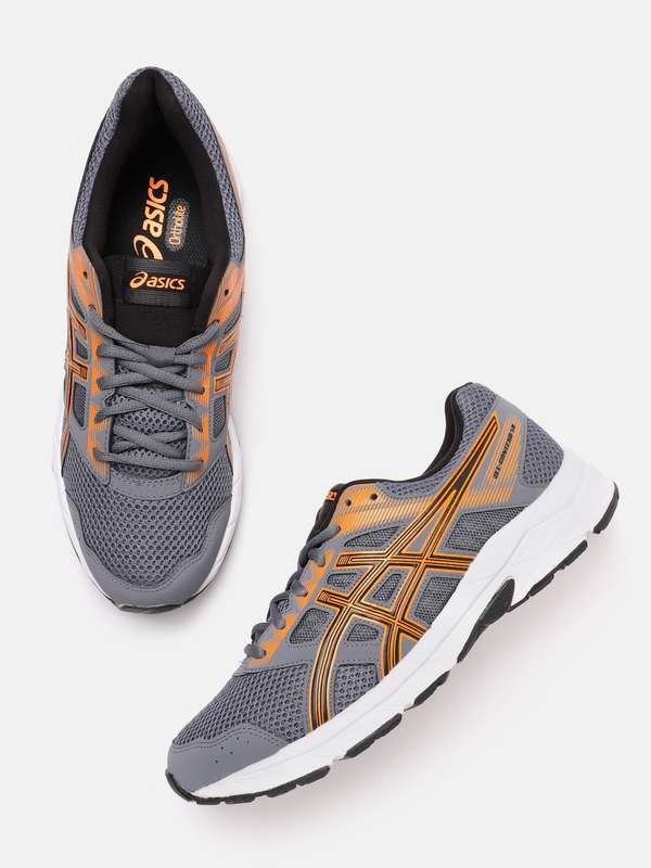 Asics running shoes myntra Clearance