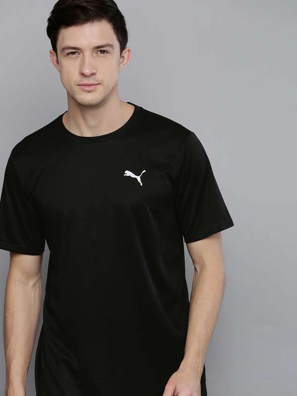 Puma Rn 62200 Ca 06311 Headband Sipper Tshirts - Buy Puma Rn 62200 Ca 06311  Headband Sipper Tshirts online in India
