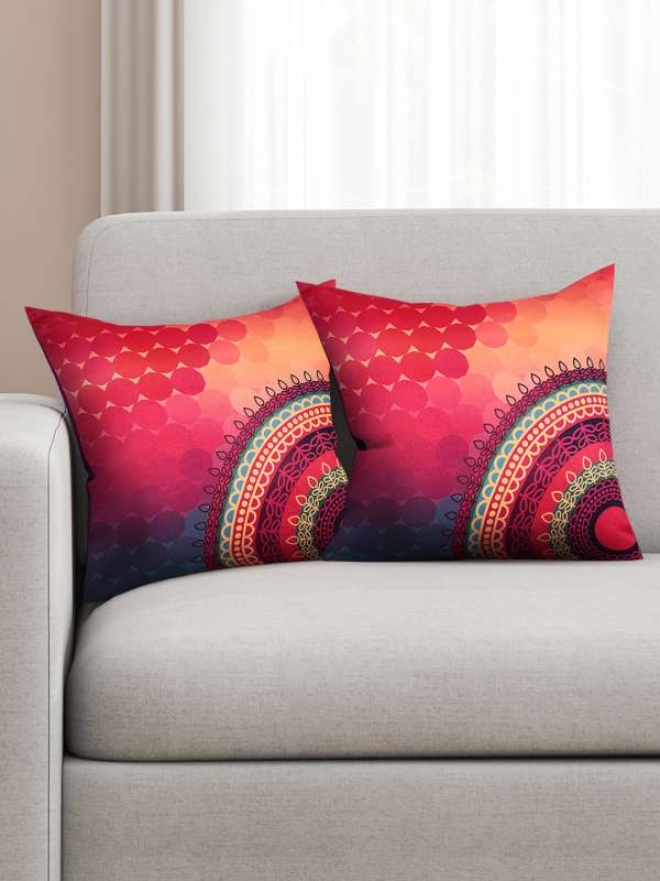 Stybuzz cushions online