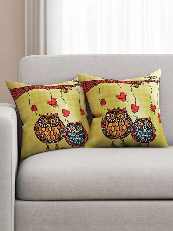 Square pillow covers online online