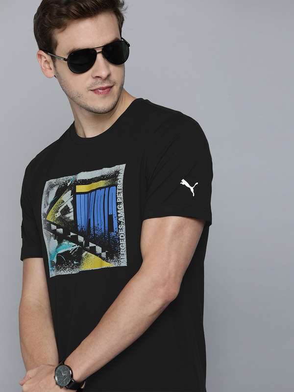 100 rs tshirts online