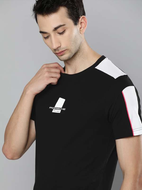 prada camp collar shirt