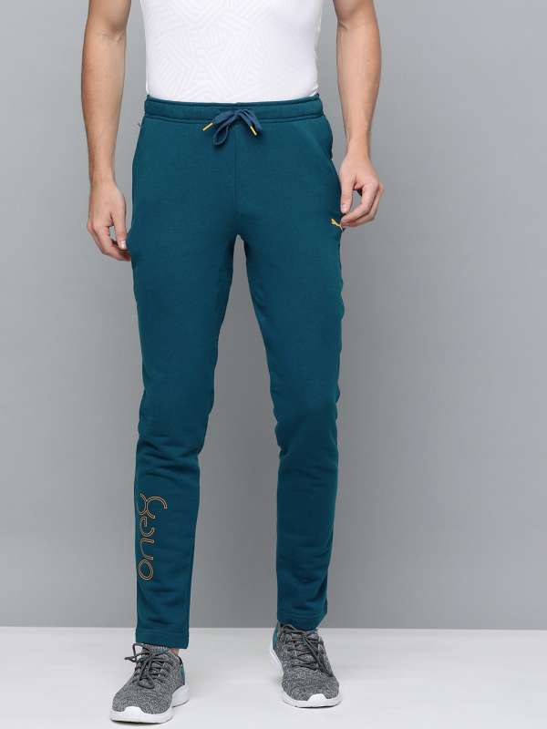 One 8 night pants 2025