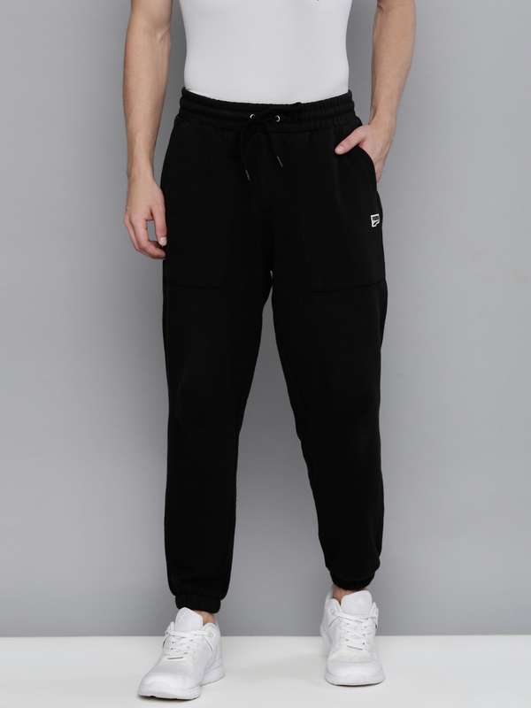 puma joggers india