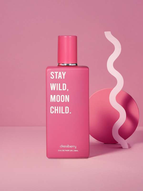Dressberry official website sales