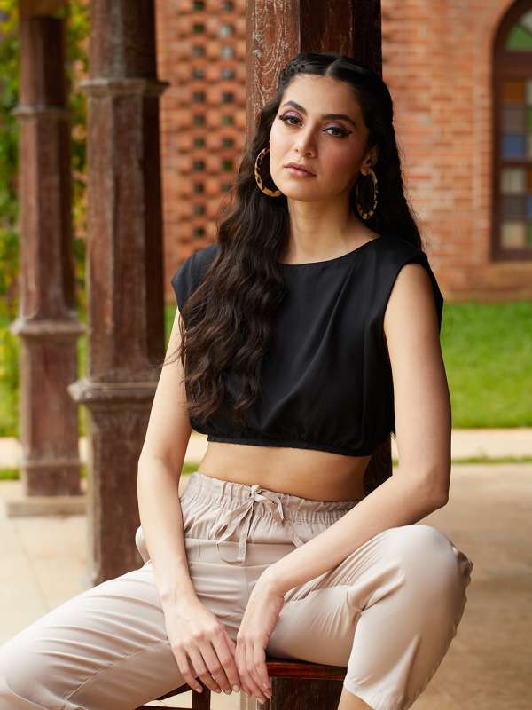 Forever 21 tops online online