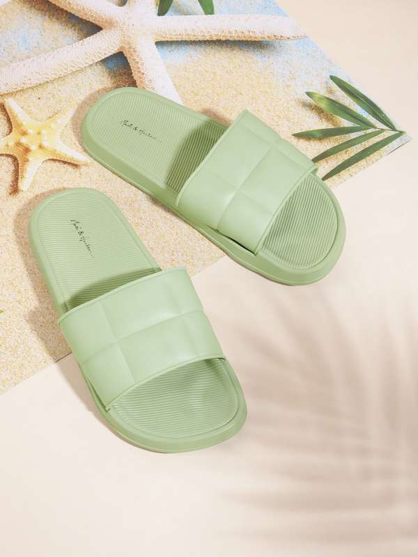 Mast And Harbour Flip Flops Buy Mast And Harbour Flip Flops