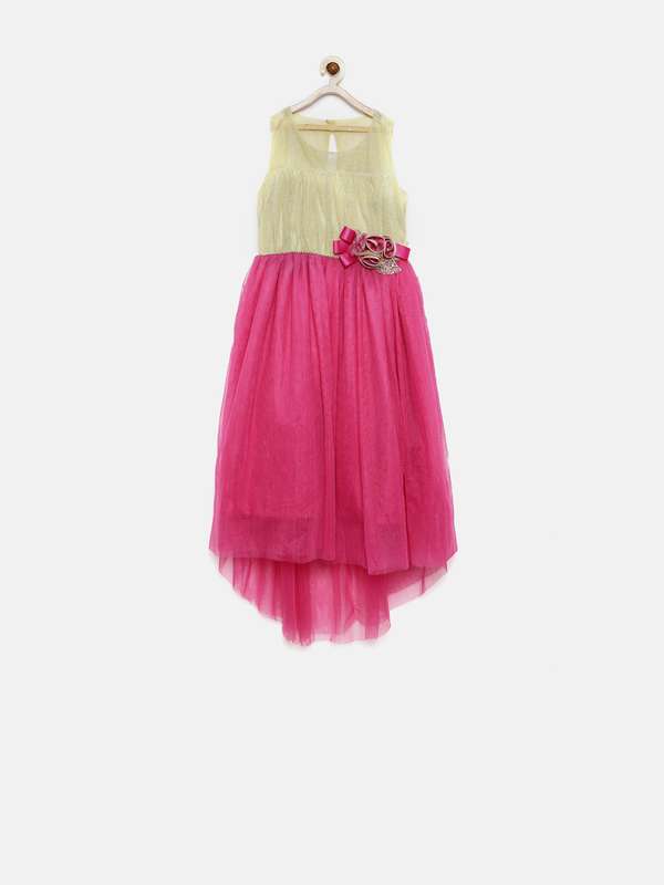 peppermint party dresses