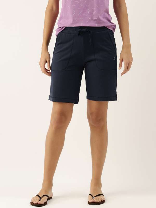 Bermudas online shop