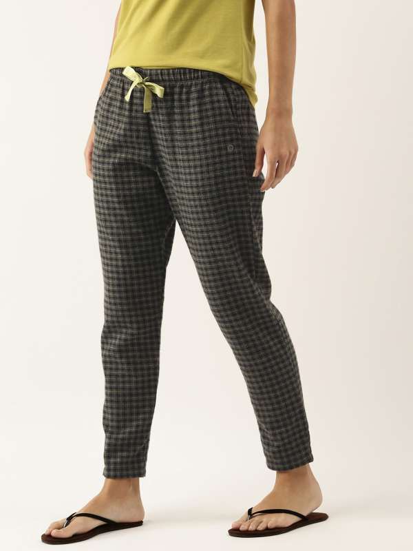 Enamor best sale women's pyjama